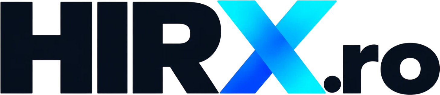 HirX.ro