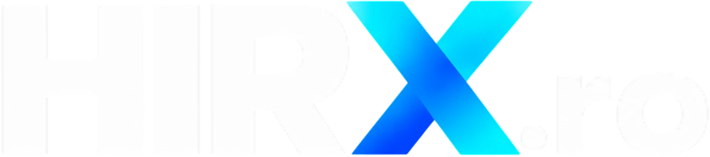 HirX.ro