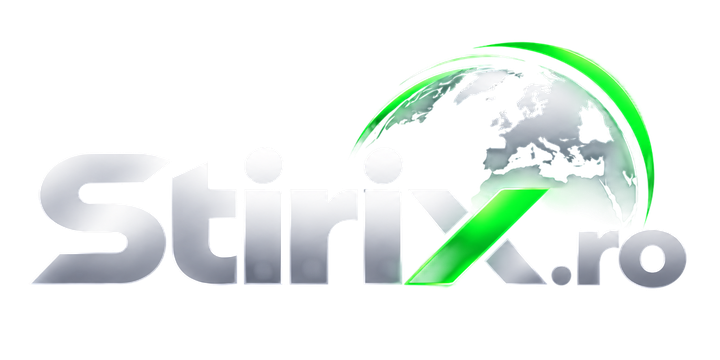 Stirix.ro