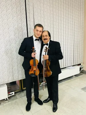 Tragedie la balul bobocilor! Botgros reacţionează după acuzaţiile părinţilor Andreei Cuciuc: „Nu am nimic de ascuns”