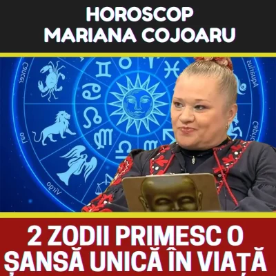 Alertă karmică! Zodiile care vor trece prin cele mai dure încercări în următorii 7 ani!