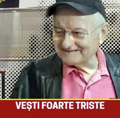 Irina Columbeanu, responsabilă pe semnătură când îl scoate pe tatăl ei în oraș! Regulile stricte de la azilul din Ghermănești explicate de director