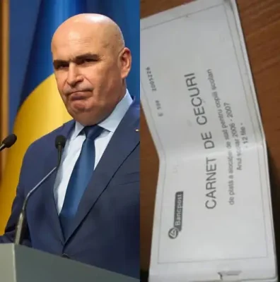 Anunț important pentru părinți! Alocațiile de stat pentru copii vor fi plătite mai devreme în noiembrie 2025!