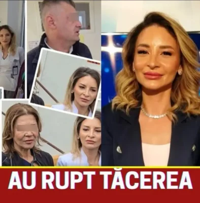 Tragedie în sistemul medical! Medic chirurg găsită fără suflare după luni de epuizare și presiuni uriașe