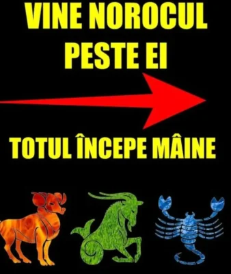 Horoscop 2 noiembrie 2025. ziua schimbărilor bruște și deciziilor importante pentru toate zodiile!