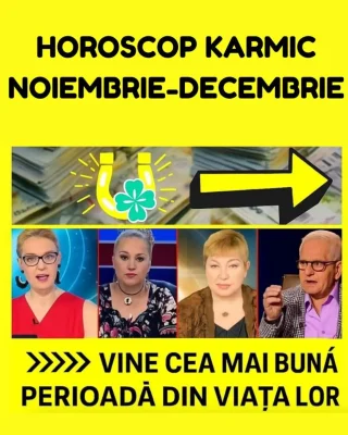 Karmă și transformare! Zodiile care încheie cicluri vechi și primesc recompense neașteptate în ultimele luni din 2025!