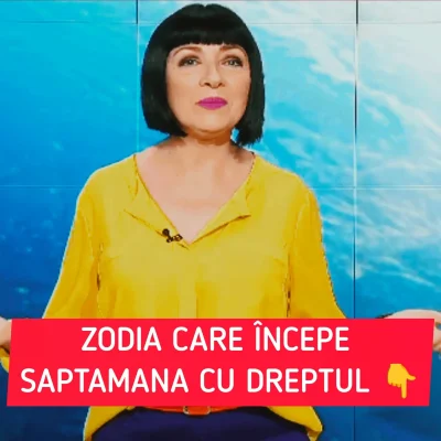 Horoscop luni 3 noiembrie 2025. zodiile care vor avea parte de schimbări importante și provocări relaționale