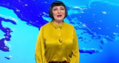 Horoscop 3 noiembrie 2025! Zodiile care vor avea parte de schimbări majore și revelații importante!