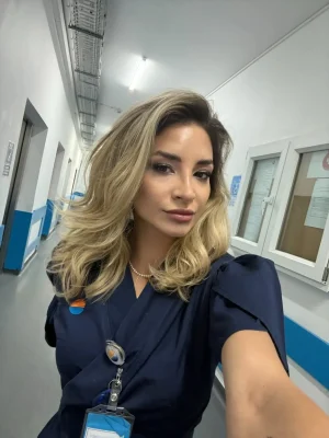 Tragedie în Buzău! Medic chirurg găsită moartă în camera de gardă – anchetă în curs!