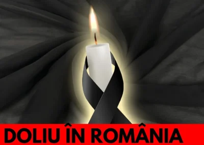 Doliu în fotbalul românesc! A murit Constantin Zamfir, fostul mare atacant al Stelei!