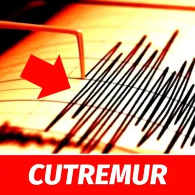 Breaking! Cel puțin 20 de morți după cutremurul devastator din Afganistan! Situația este critică!