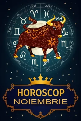 Noiembrie 2025, luna adevărurilor dure! zodiile care vor fi nevoite să ia decizii radicale