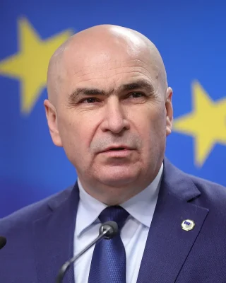 Decizie șoc în guvern! Peste 13.000 de angajați din sistemul public își vor pierde locul de muncă! Ce urmează pentru administrația locală?