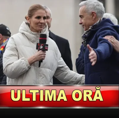 Anca Alexandrescu intră în cursa pentru Primăria Capitalei! Alegeri parțiale pe 7 decembrie 2025!