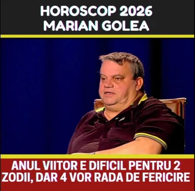 Horoscop chinezesc 2026: Patru zodii scapă definitiv de greutăți. Află dacă a ta este printre ele.