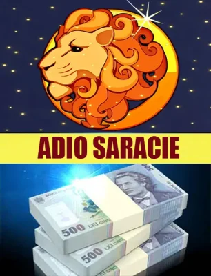 5 zodii care simt o „cotitură la 180°” după 15 noiembrie. Karma le rescrie destinul.