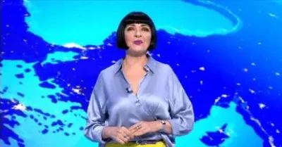 Pentru o zodie, „confruntările… devin inevitabile”. Ce se întâmplă pe 13 noiembrie.