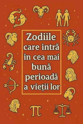 Ceea ce părea imposibil devine realitate: Tamara Globa dezvăluie zodiile care vor fi favorizate de Univers până la Crăciun.