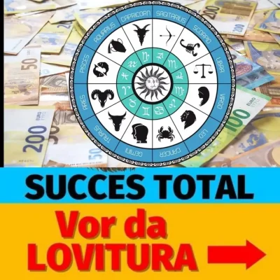 Minunea pe care o așteptau de ani de zile! Zodiile care primesc tot ce și-au dorit