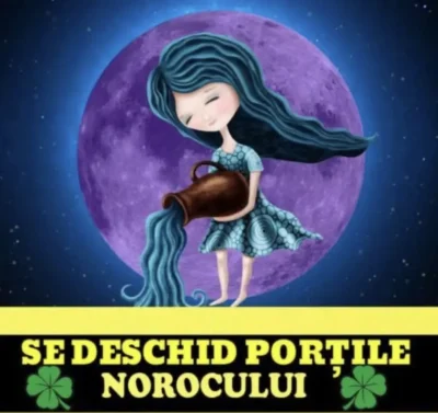 Portalul deschis în noaptea de 15 noiembrie atinge direct trei zodii: Urmează transformări vizibile în relații, carieră și bani.