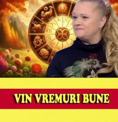 Zodiile care își plătesc datoriile karmice în următorii 7 ani. Anunțul făcut de Mariana Cojocaru.