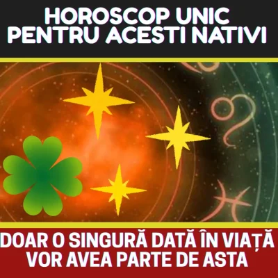Răsplata divină pentru două zodii. Minunea pe care o așteptau de o viață le va schimba destinul.