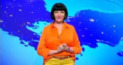 Horoscop 16 noiembrie: O zodie are parte de „transformări incomode”, alta ia o decizie importantă legată de cămin.