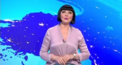 O zodie își schimbă cariera, alta are relația testată. Ce îți rezervă astrele pe 14 noiembrie.