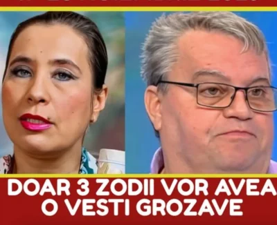 Zodia care are parte de zile norocoase: „Vin bani, apar soluții la probleme care păreau blocate”