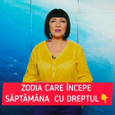 Horoscop 17 noiembrie: Ziua în care realizezi cine contează cu adevărat. O zodie renunță la legăturile superficiale.