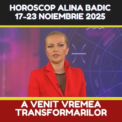 „Ceva capătă pentru Săgetători o dimensiune la care ei nu se așteaptă”. Ce zodie primește un cadou astral.