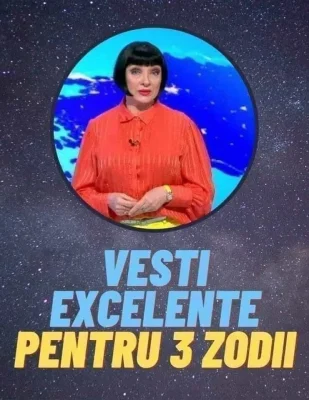 Bârfe care îți schimbă percepția asupra unor persoane. Zodia care trebuie să fie atentă la anturaj.