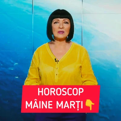 Horoscop 18 noiembrie 2025. Zodia care acceptă o „lecție dureroasă, dar eliberatoare”.