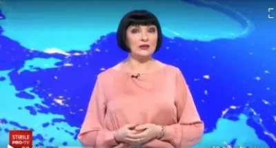 Horoscop 18 noiembrie: O zodie trebuie să accepte lecții dureroase, dar eliberatoare. Ce se întâmplă cu restul nativilor.