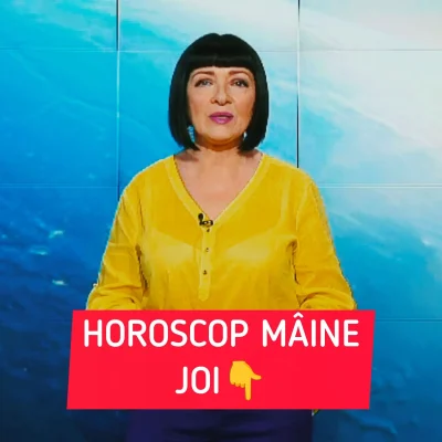 Horoscop 20 noiembrie 2025. Zodiile care o iau de la zero: „Este momentul să apăsăm butonul „reset” în toate sectoarele”
