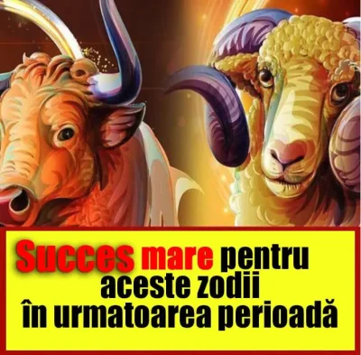 Cele 5 zodii pentru care apar „șansele care le pot schimba viața”: cine sunt nativii susținuți de Univers și cine primește o lecție dură
