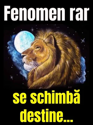 Cele patru zodii pentru care „banii vin mai ușor” în această perioadă: fenomenul care le „schimbă radical destinul”