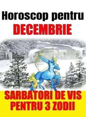 Dezastru pentru aceste zodii! Rămân fără bani și se despart înainte de 2025. E jale mare în horoscop!