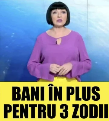 Horoscop 1 decembrie. Zodia care dă lovitura și se umple de bani! Schimbări majore pentru acești nativi