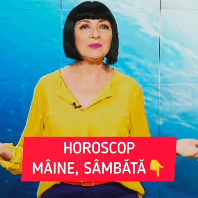Zodia care dă lovitura sâmbătă, 29 noiembrie! Vin banii și marea iubire, destinul li se schimbă radical