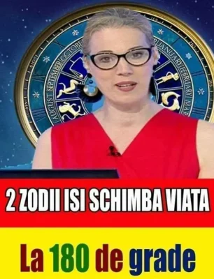 Horoscop 28 noiembrie. Zodia care se umple de bani. Nativul care va fi speriat la finalul zilei!