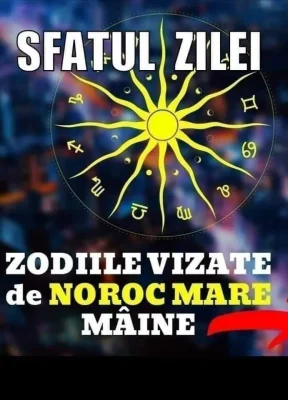 Zodia care rămâne fără bani pe 30 noiembrie! Șefii îi taie salariul, e o lovitură devastatoare