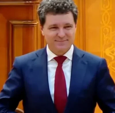 Nicușor Dan convoacă două ședințe CSAT în noiembrie: lupta cu războiul hibrid și corupția, priorități majore pentru România