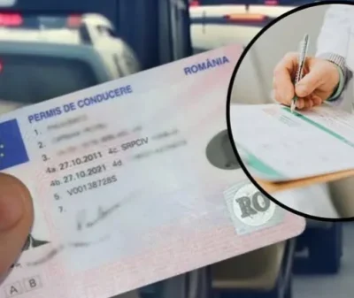 Parlamentul European schimbă regulile pentru șoferii peste 65 de ani! Ce verificări medicale vor fi obligatorii?