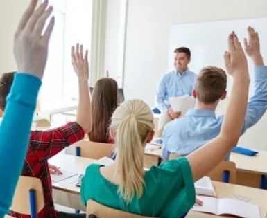 Anunț important pentru elevi! Când și cum se plătesc bursele în noiembrie 2025?