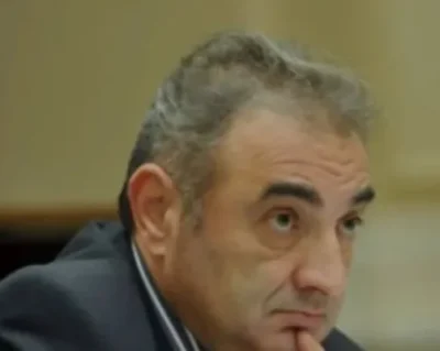 Guvernul Bolojan pregătește interzicerea cumulului pensie-salariu pentru mii de bugetari cu venituri uriașe! Ce se întâmplă cu pensiile speciale?