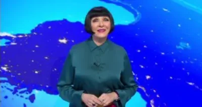 Zodia care dă lovitura pe 4 decembrie. Vin banii și se schimbă destinul, astrele s-au aliniat pentru ei!