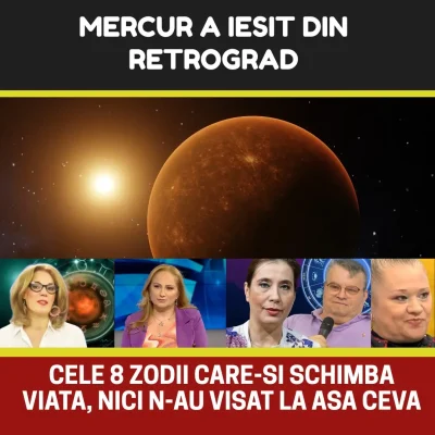 S-a terminat calvarul! Cele 8 zodii care dau lovitura vieții. Vin banii cu sacul și marea iubire, destinul li se schimbă