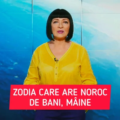 Horoscop 3 decembrie 2025. Zodia care dă lovitura pe plan financiar. Vin banii cu nemiluita pentru acești nativi!