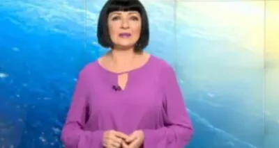Horoscop 3 decembrie 2025. Zodia care dă lovitura! Vin banii și succesul, e cea mai bună zi din an pentru acești nativi